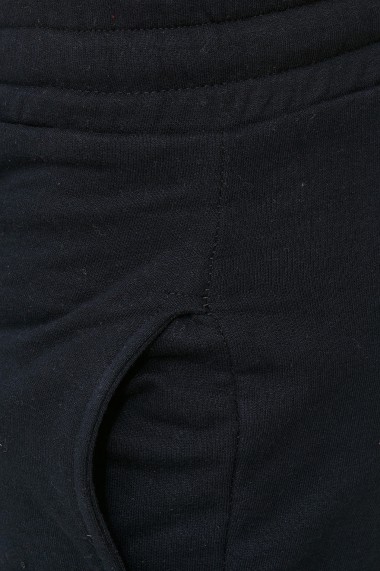 Pantaloni sport barbati redox 5000c bleumarin