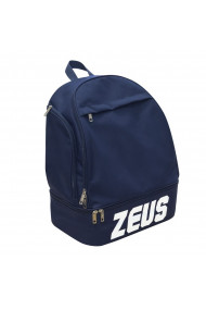 Rucsac fotbal zeus jazz bleumarin