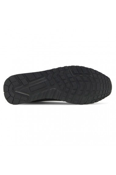 Pantofi sport us polo exte tabry003b negru