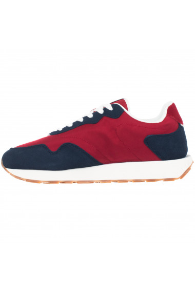 Pantofi sport barbati u.s. polo assn alexis rosu