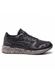 Pantofi sport barbati asics hyper gel-lyte negru