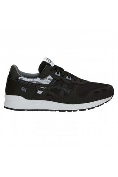 Pantofi sport barbati asics gel lyte negru