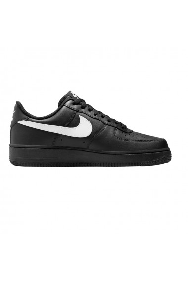 Pantofi nike air force 01 negru