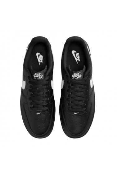 Pantofi nike air force 01 negru