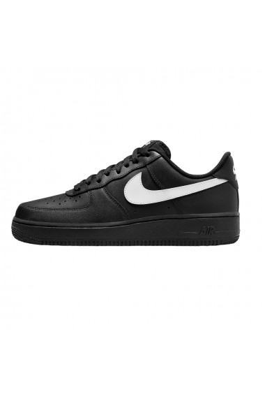 Pantofi nike air force 01 negru