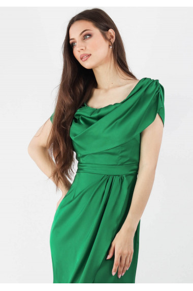 Rochie conica
