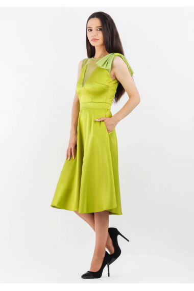 Rochie clos