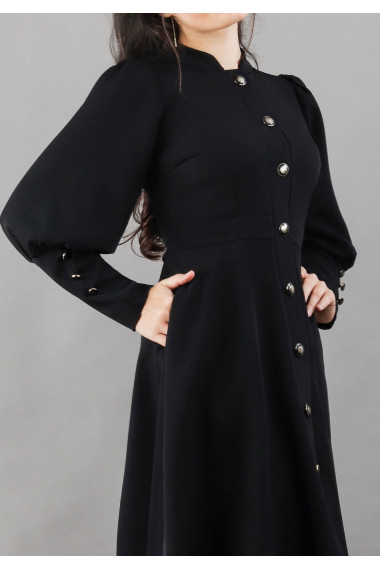 Rochie clos