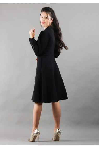 Rochie clos