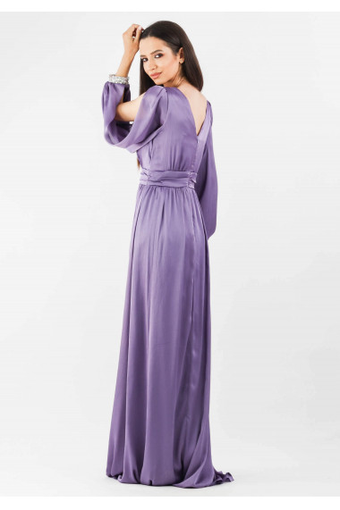 Rochie lunga
