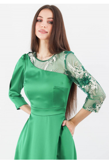 Rochie clos