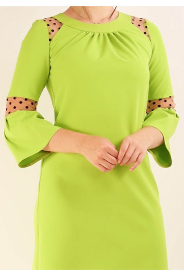 Rochie casual city