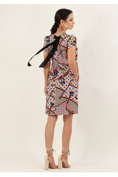 Rochie lejera
