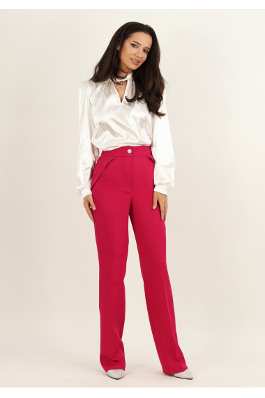 Pantalon drept