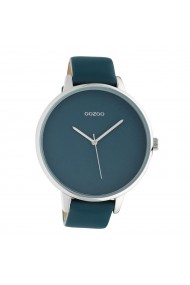 Ceas Oozoo Timepieces C10571 pentru femei