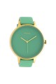 Ceas Oozoo Timepieces C10573 pentru femei