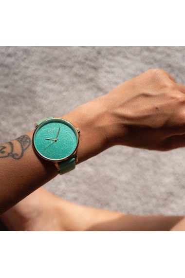 Ceas Oozoo Timepieces C10573 pentru femei