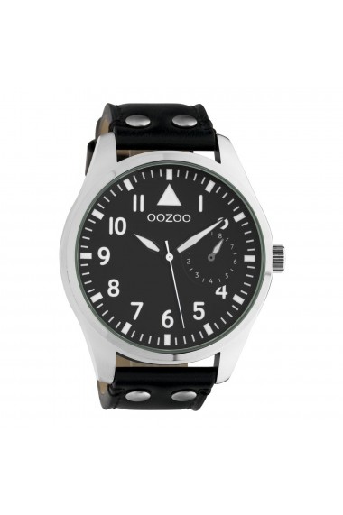 Ceas Oozoo Timepieces C10328 unisex