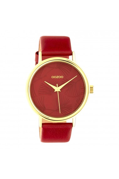 Ceas Oozoo Timepieces C10393 pentru femei