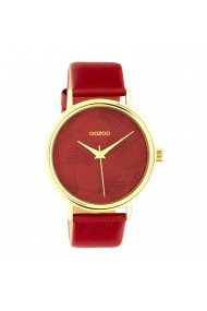 Ceas Oozoo Timepieces C10393 pentru femei