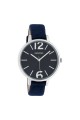 Ceas Oozoo Timepieces C10437 pentru femei