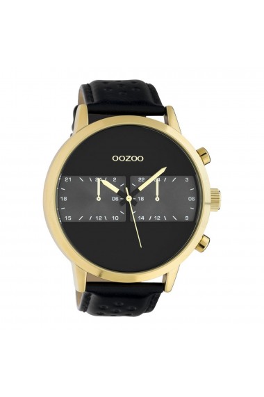 Ceas Oozoo Timepieces C10516 unisex