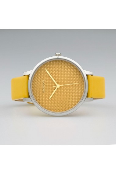 Ceas Oozoo Timepieces C10590 pentru femei
