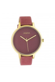 Ceas Oozoo Timepieces C10591 pentru femei