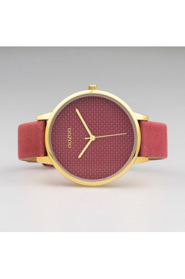Ceas Oozoo Timepieces C10591 pentru femei