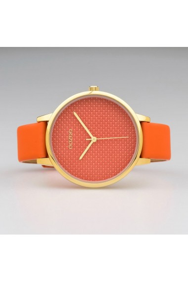 Ceas Oozoo Timepieces C10592 pentru femei