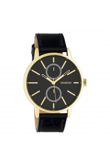 Ceas Oozoo Timepieces C10589 unisex