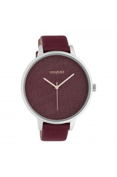 Ceas Oozoo Timepieces C10408 pentru femei