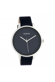 Ceas Oozoo Timepieces C10594 pentru femei