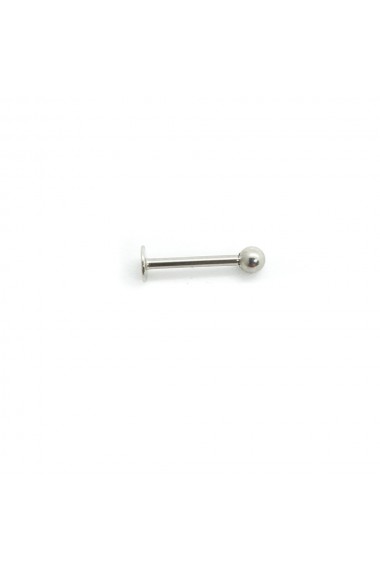 Piercing din titan Army model C