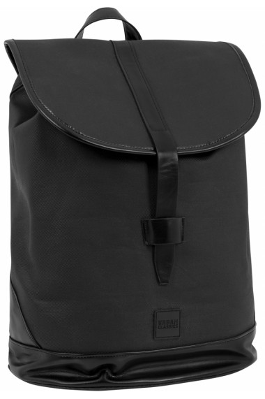 Topcover Backpack