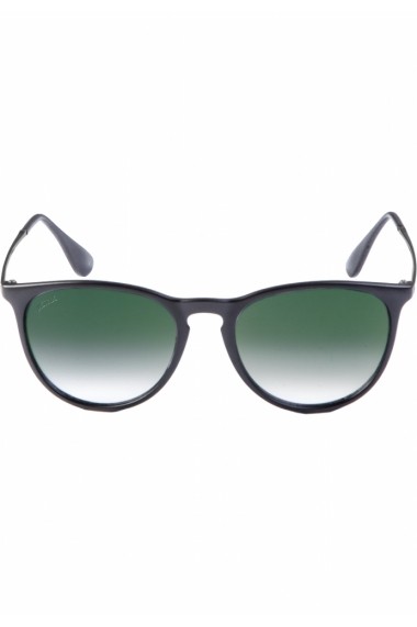 Ochelari de soare Jesica negru-verde MasterDis