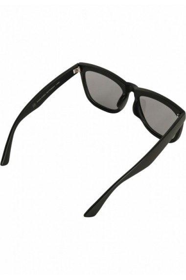 Ochelari de soare September negru-negru MasterDis