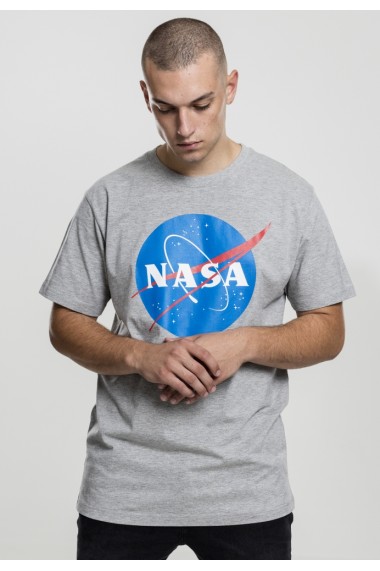 NASA Tee