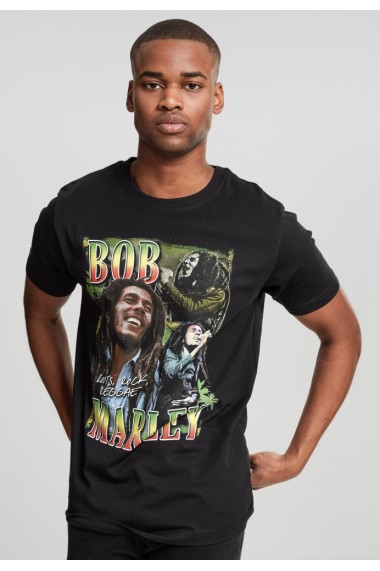 Bob Marley Roots Tee
