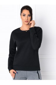 Bluza femei TLR001 - negru