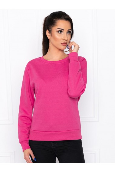 Bluza femei TLR001 - roz