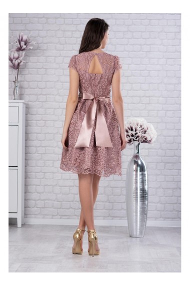 Rochie Nathalia 11806capp