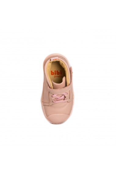 Ghete Fete Bibi Prewalker Pink
