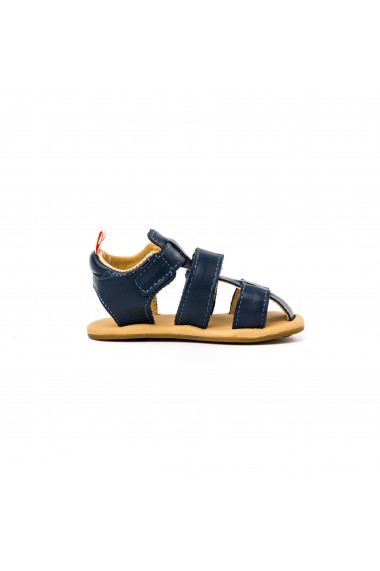 Sandale Unisex Bibi Afeto V Naval