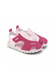 Sandale Fete Summer Roller Sugar/Rodie