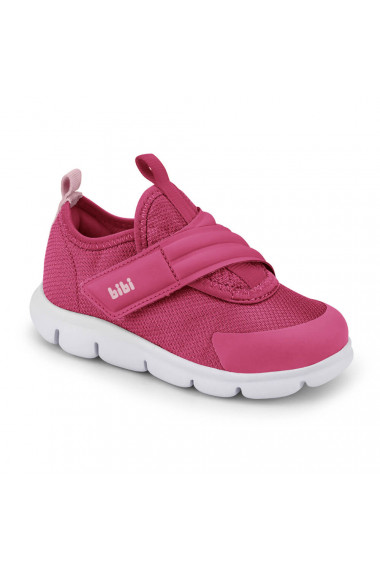 Pantofi Sport Fete Energy Baby New Pink Drop