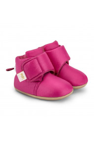 Ghetute Fetite Bibi Afeto Joy Pink