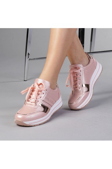 Pantofi sport dama Nina roz