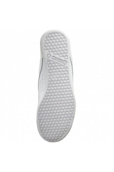 Pantofi sport femei Reebok Classic Freestyle Hi 2431