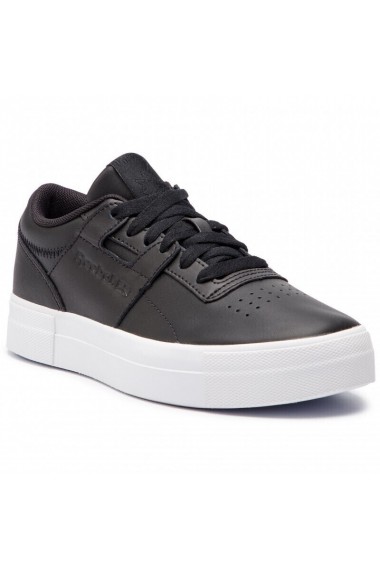 Pantofi sport femei Reebok Workout Lo Fvs CN6891